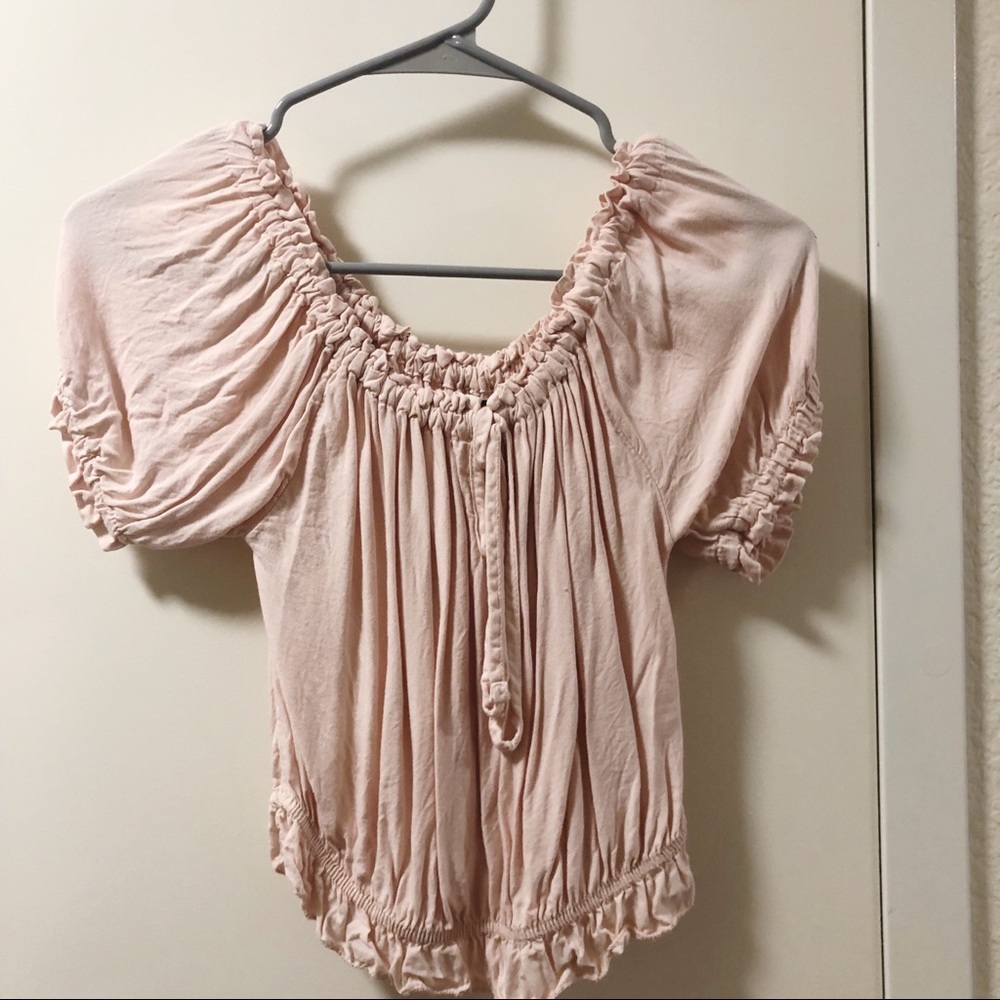 🥀SOLD🥀 - Picture 3 of 6